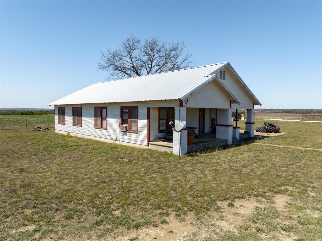 3485 County Road 530