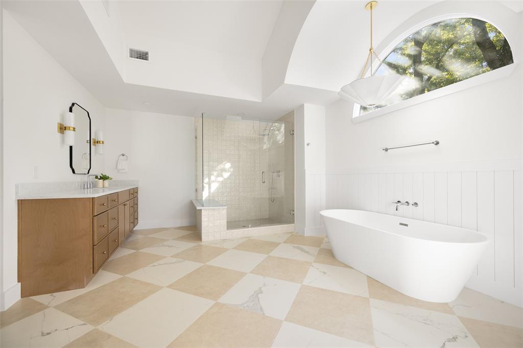 White Rock North - Residential