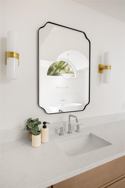 White Rock North - Residential