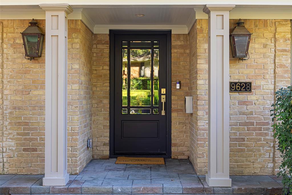 White Rock North - Residential