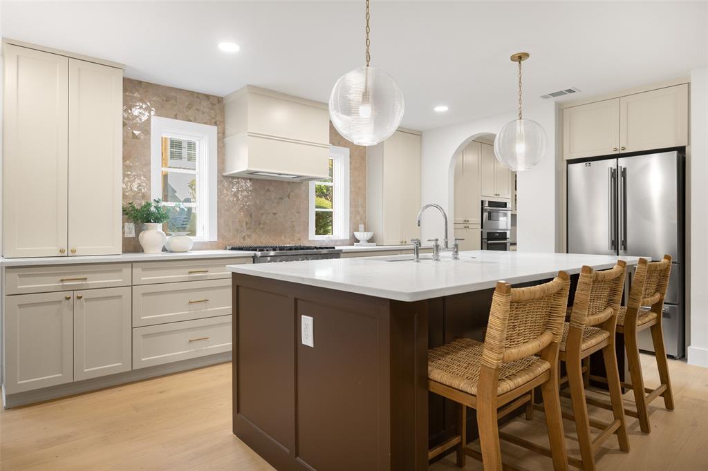 White Rock North - Residential