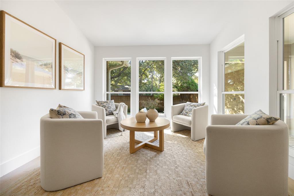 White Rock North - Residential