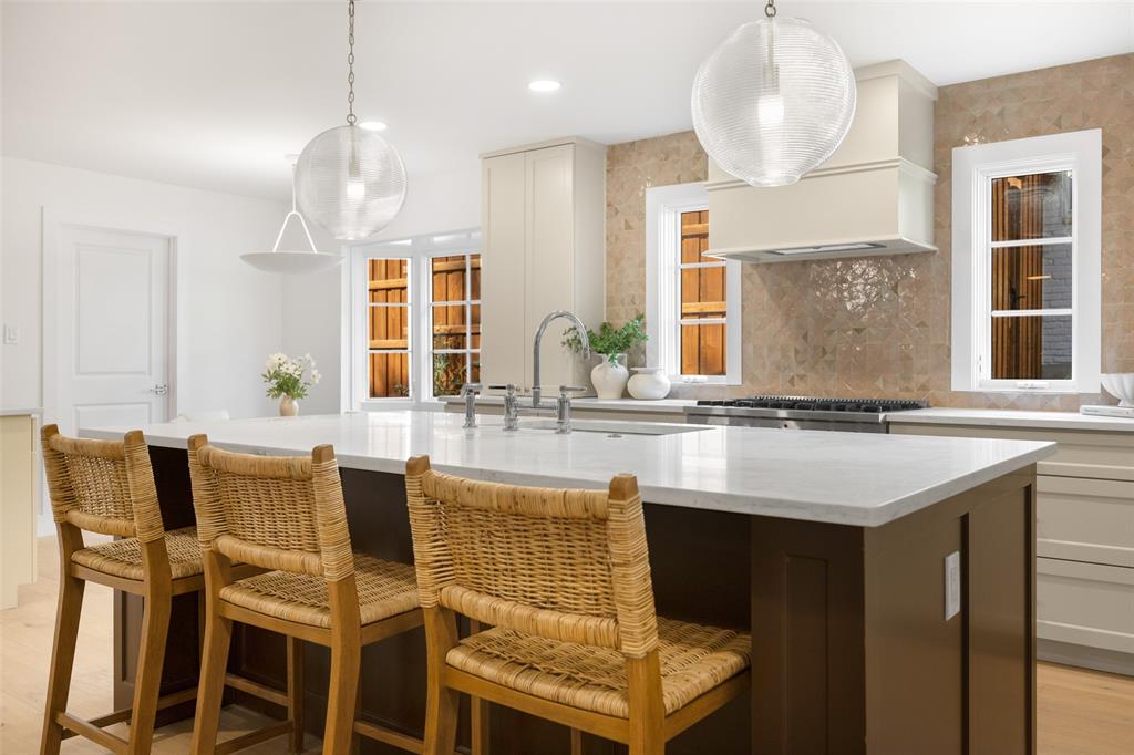 White Rock North - Residential