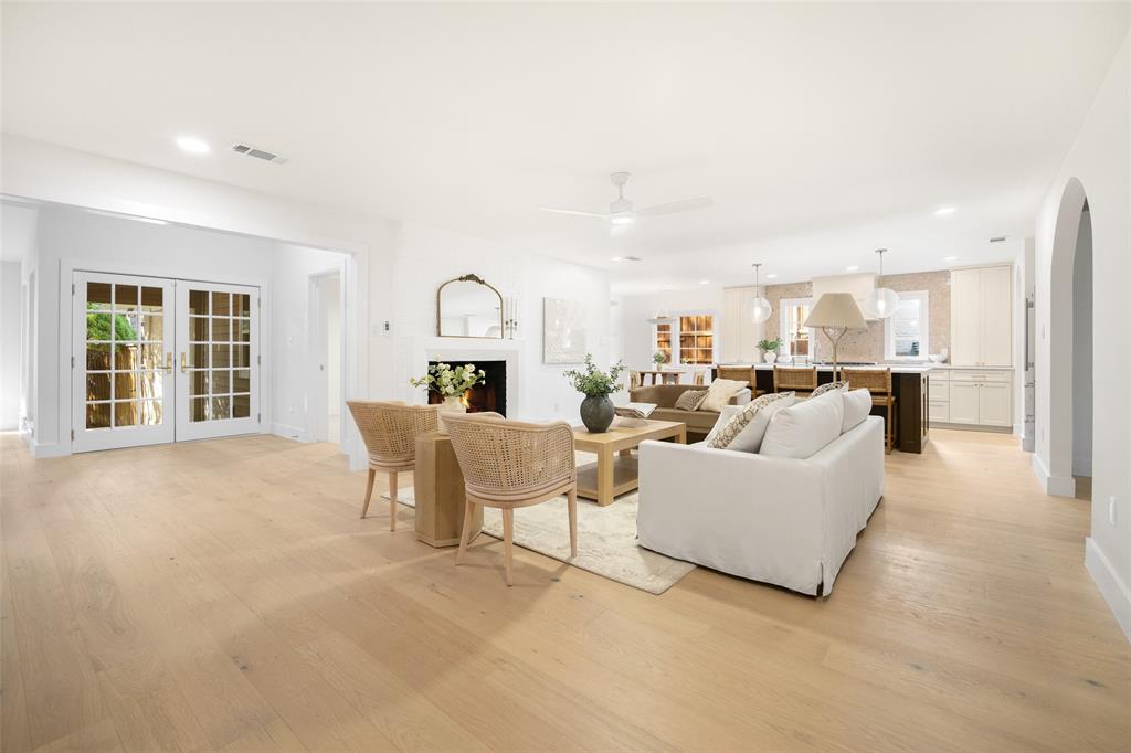 White Rock North - Residential