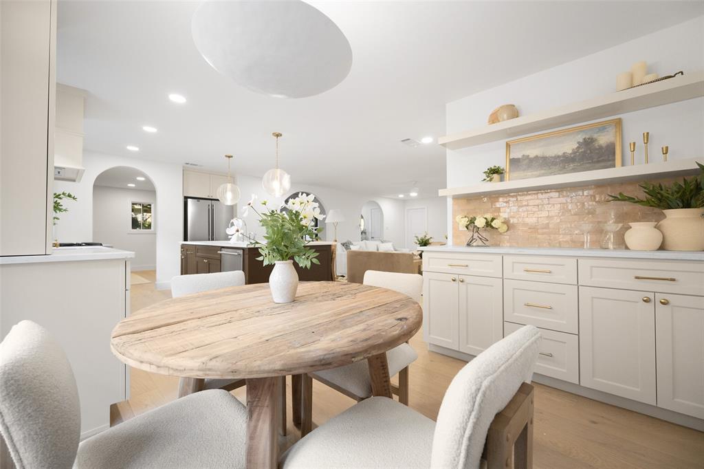 White Rock North - Residential