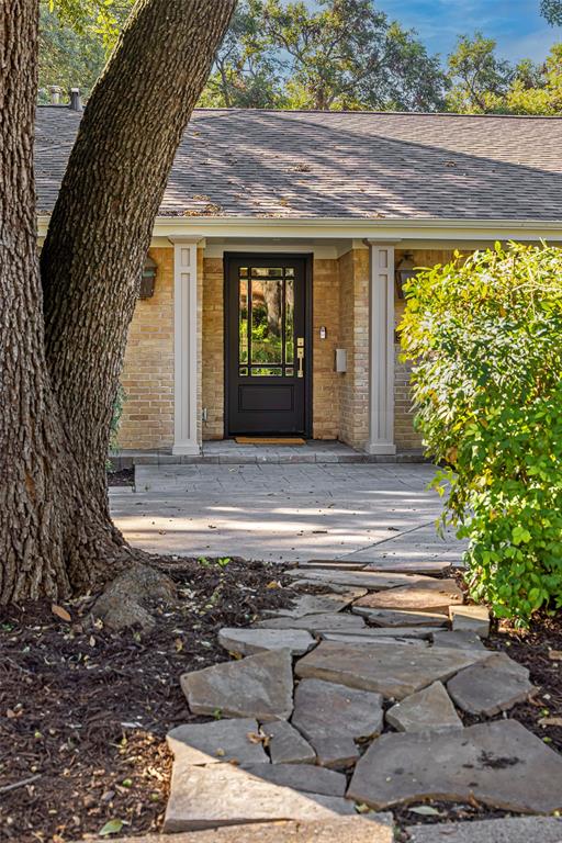 White Rock North - Residential