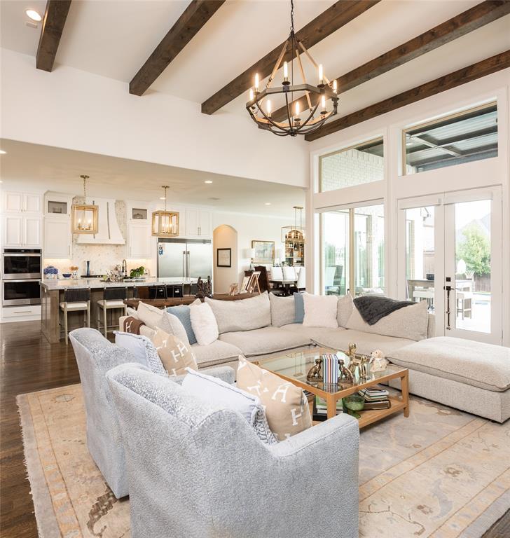 Saddle Creek Ph One - Residential