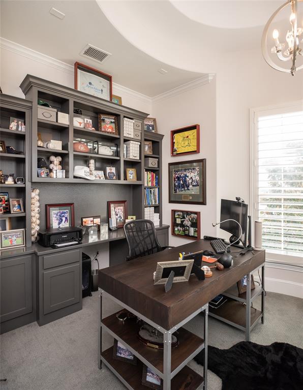 Saddle Creek Ph One - Residential