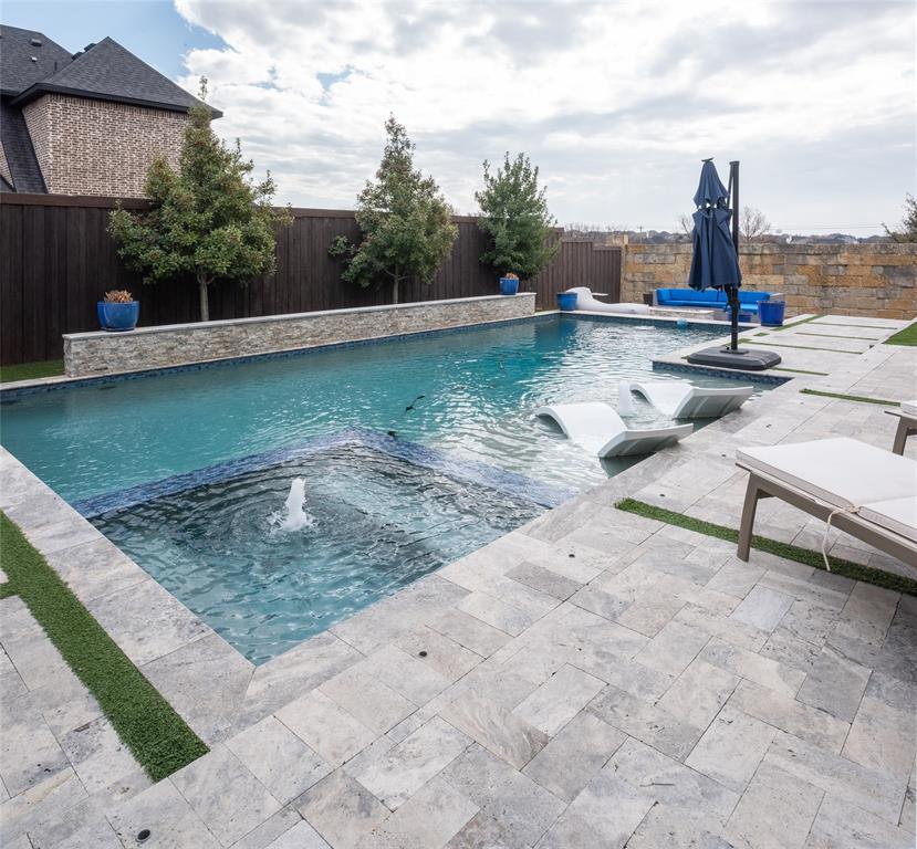 Saddle Creek Ph One - Residential