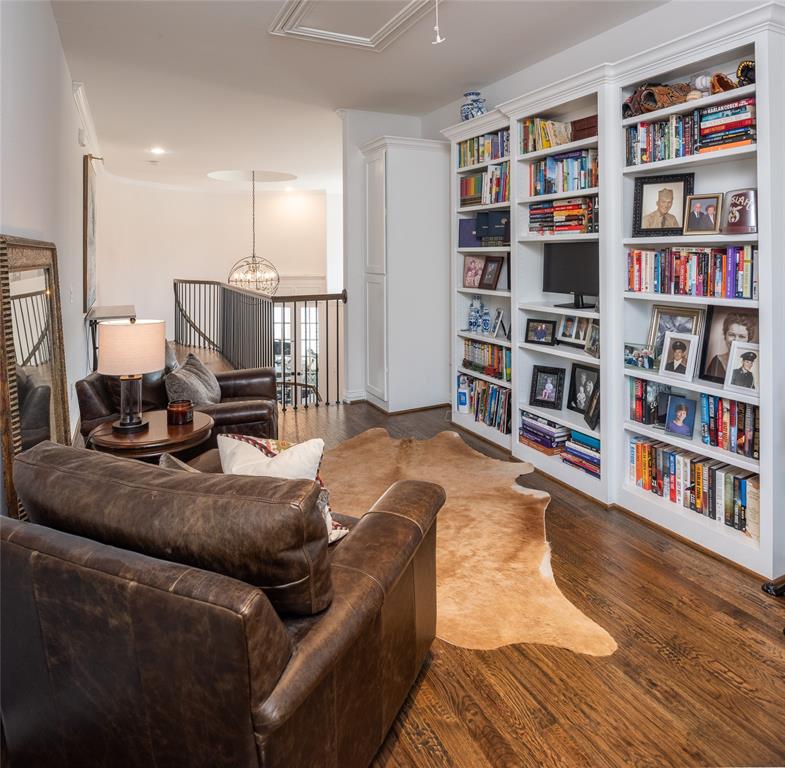 Saddle Creek Ph One - Residential