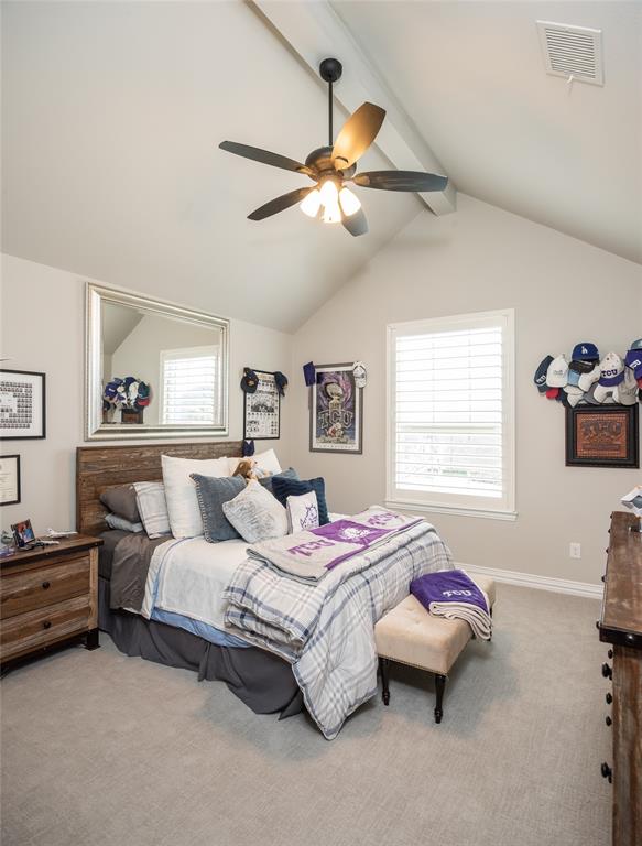 Saddle Creek Ph One - Residential