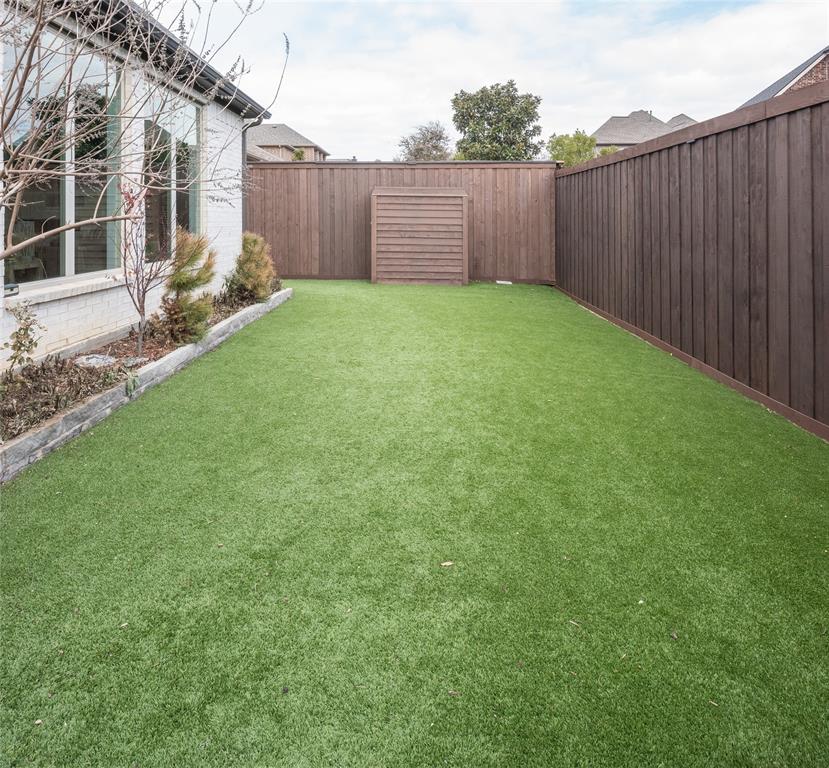 Saddle Creek Ph One - Residential