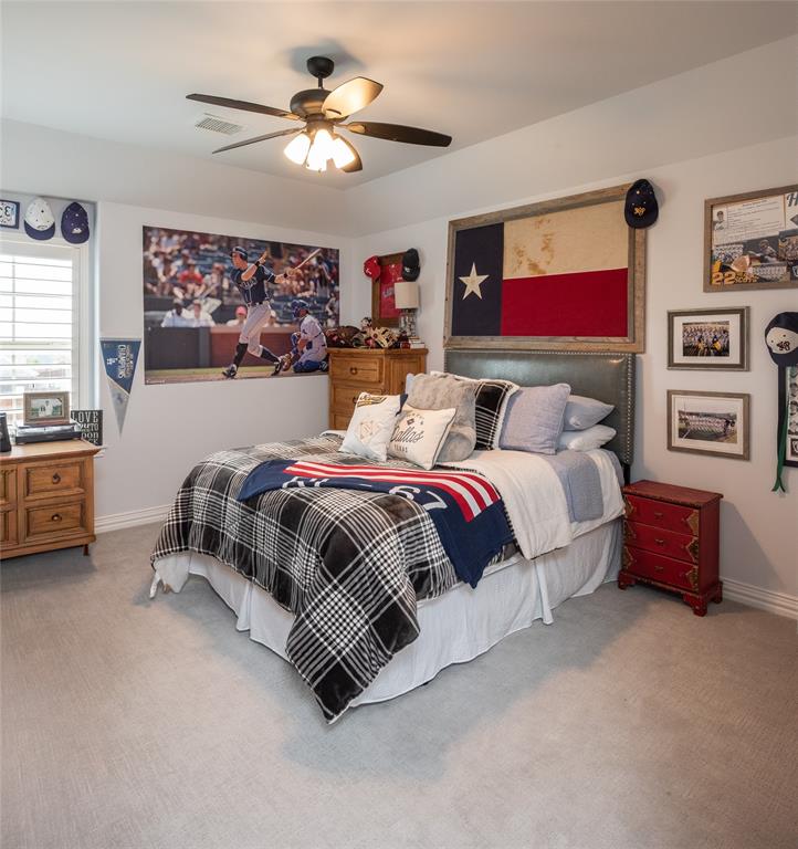 Saddle Creek Ph One - Residential