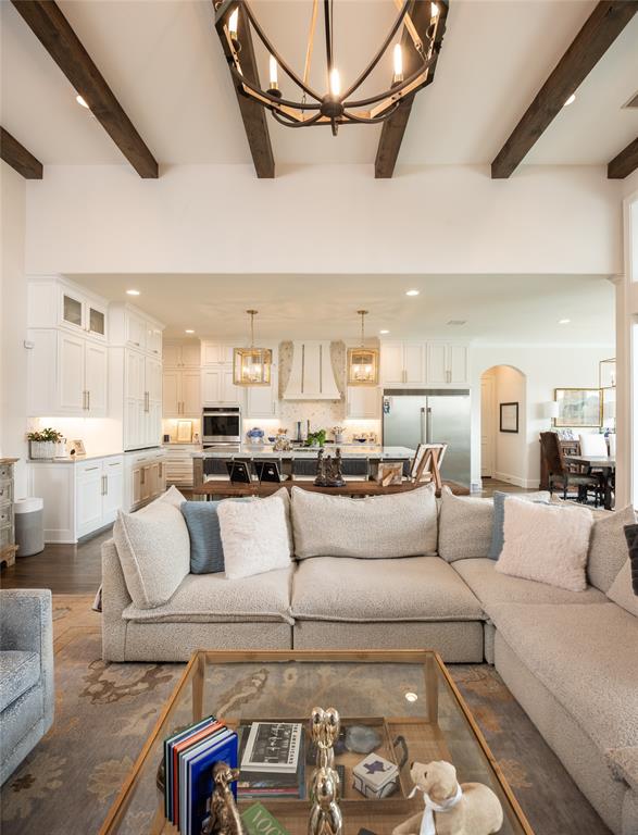 Saddle Creek Ph One - Residential