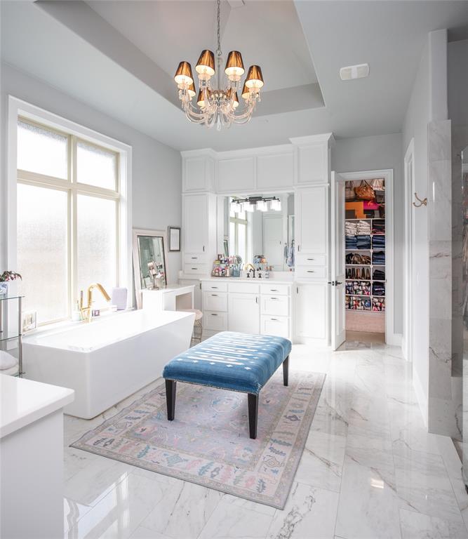 Saddle Creek Ph One - Residential