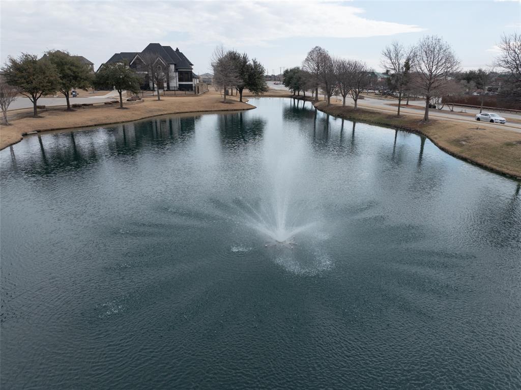 Saddle Creek Ph One - Residential