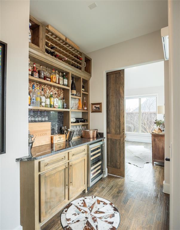 Saddle Creek Ph One - Residential