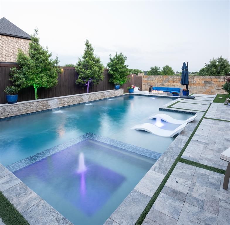 Saddle Creek Ph One - Residential