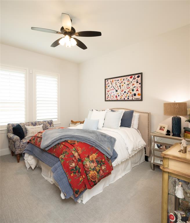 Saddle Creek Ph One - Residential