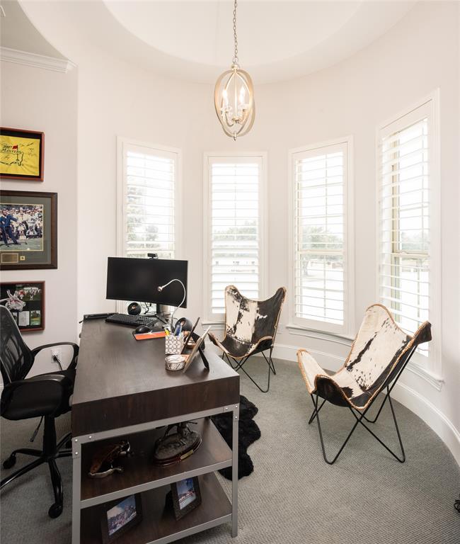 Saddle Creek Ph One - Residential