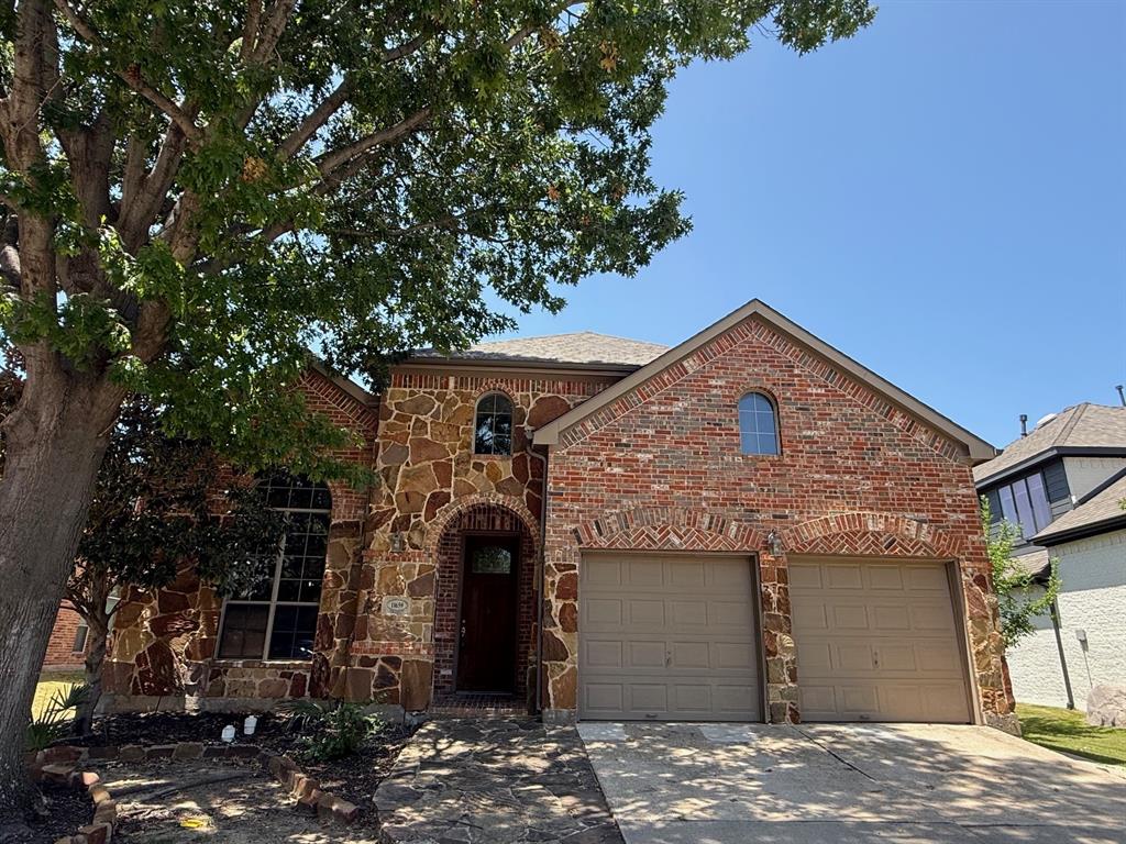 11659 Cape Royal Lane