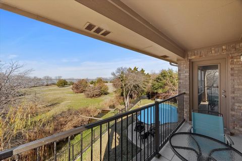 A home in Rockwall