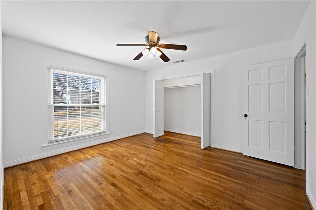 Delmar Heights Add - Residential