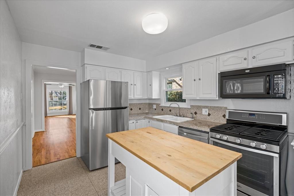 Delmar Heights Add - Residential