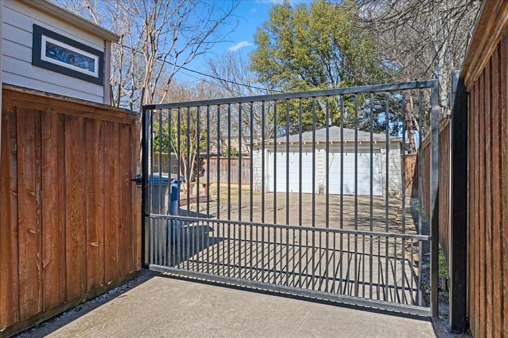 Delmar Heights Add - Residential