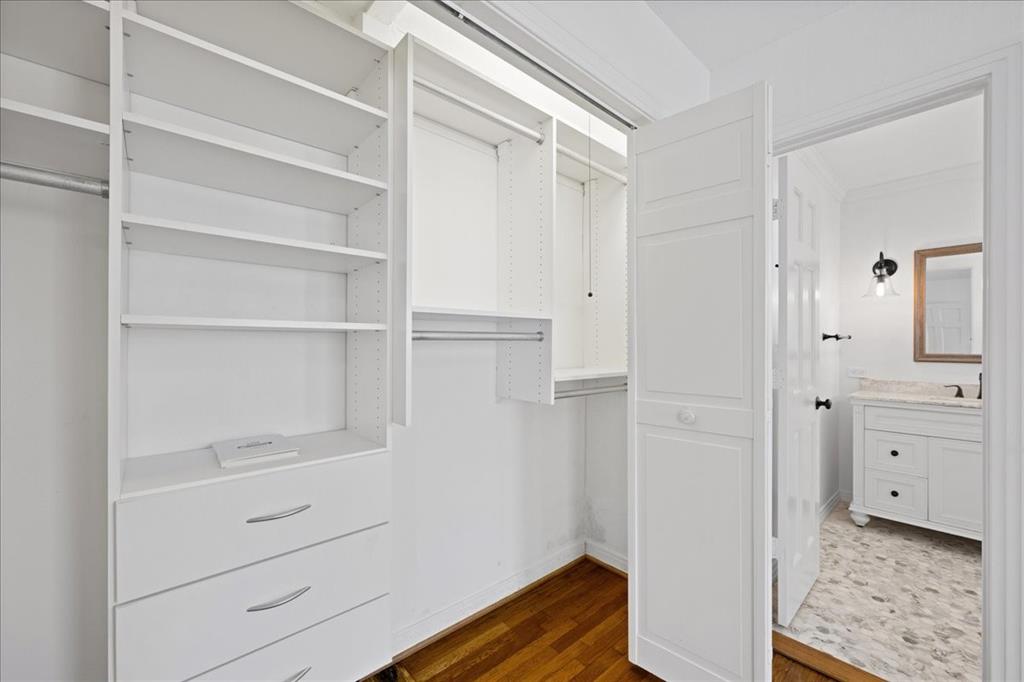 Delmar Heights Add - Residential