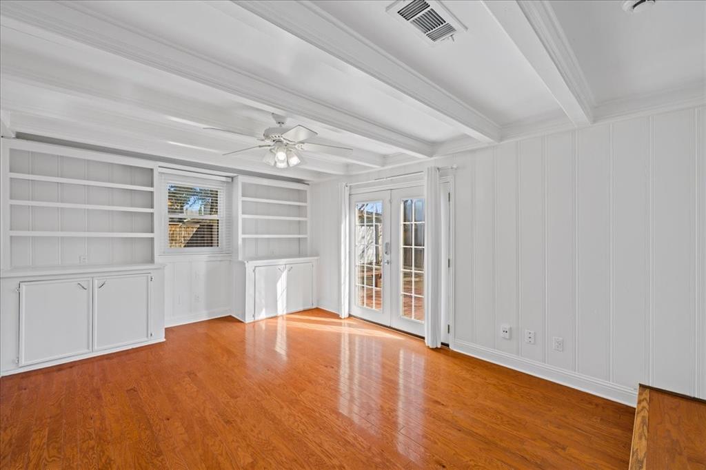 Delmar Heights Add - Residential