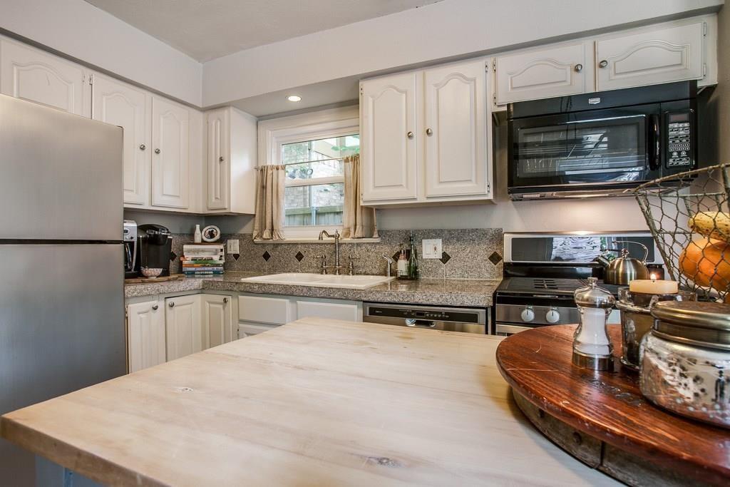 Delmar Heights Add - Residential