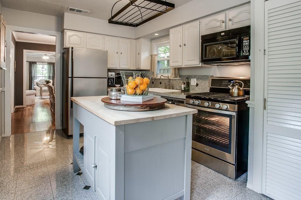 Delmar Heights Add - Residential