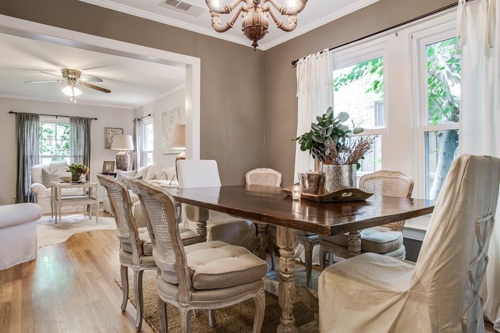 Delmar Heights Add - Residential