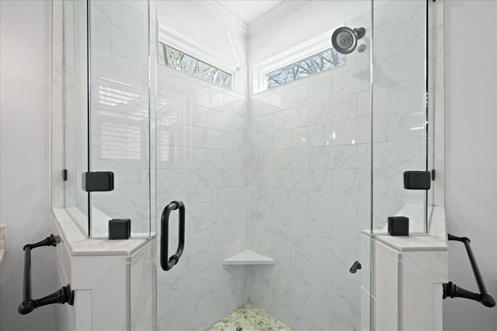 Delmar Heights Add - Residential