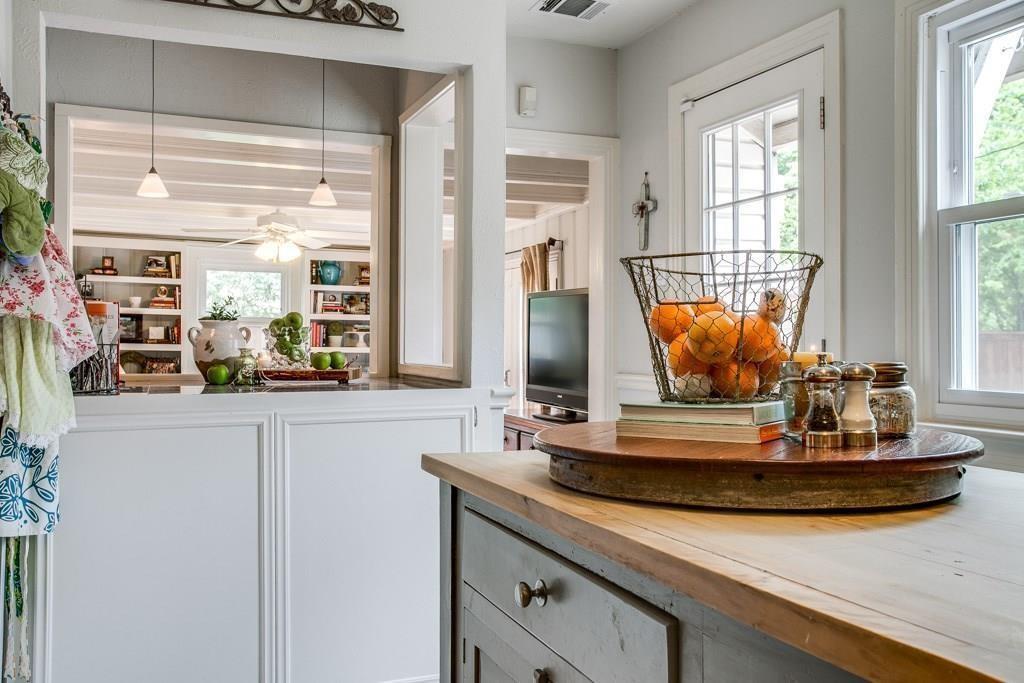 Delmar Heights Add - Residential