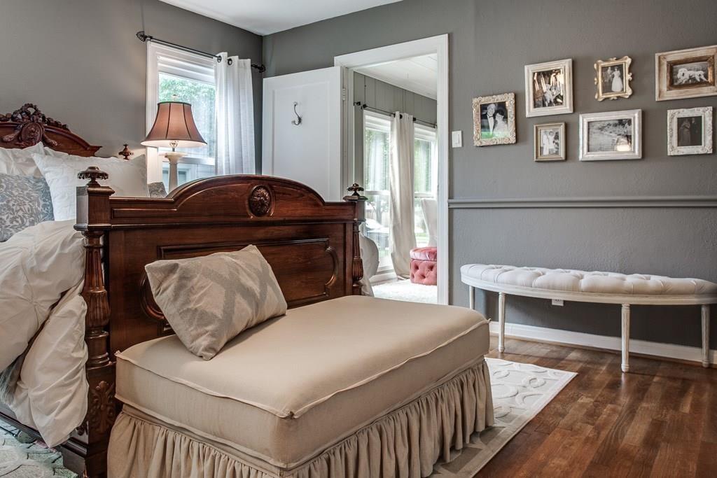 Delmar Heights Add - Residential