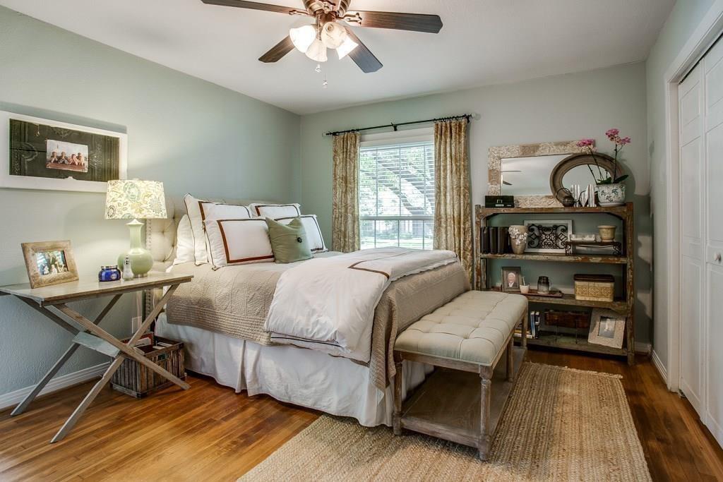 Delmar Heights Add - Residential