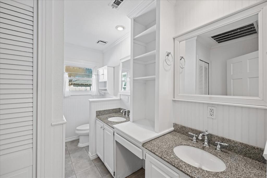 Delmar Heights Add - Residential