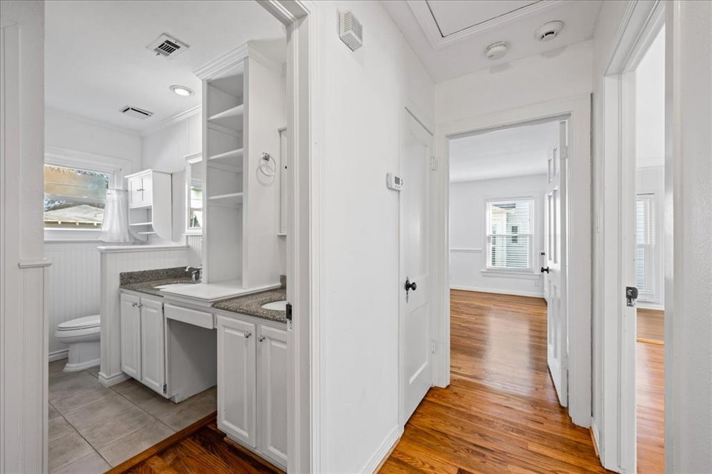 Delmar Heights Add - Residential