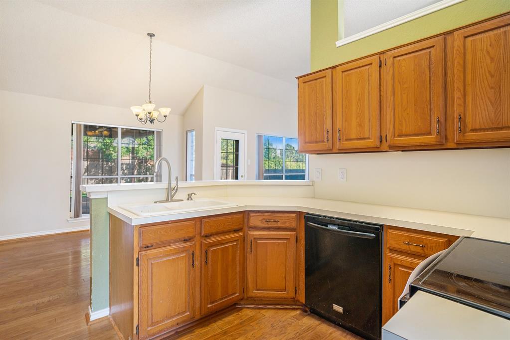 Valley Vista 2 - Residential