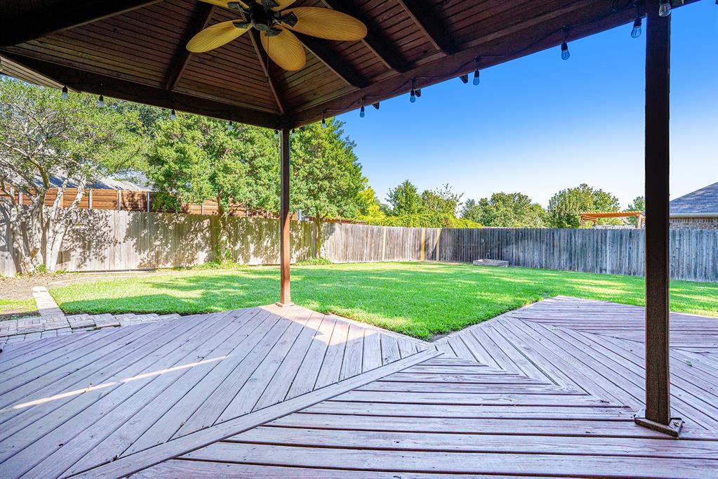 Valley Vista 2 - Residential