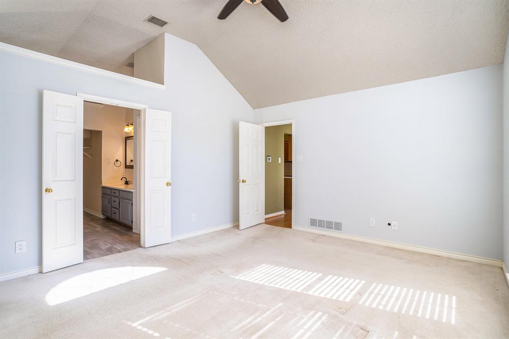 Valley Vista 2 - Residential