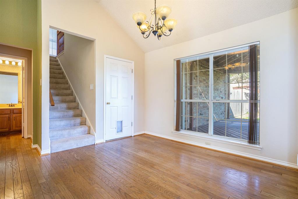 Valley Vista 2 - Residential