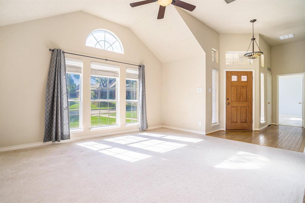 Valley Vista 2 - Residential