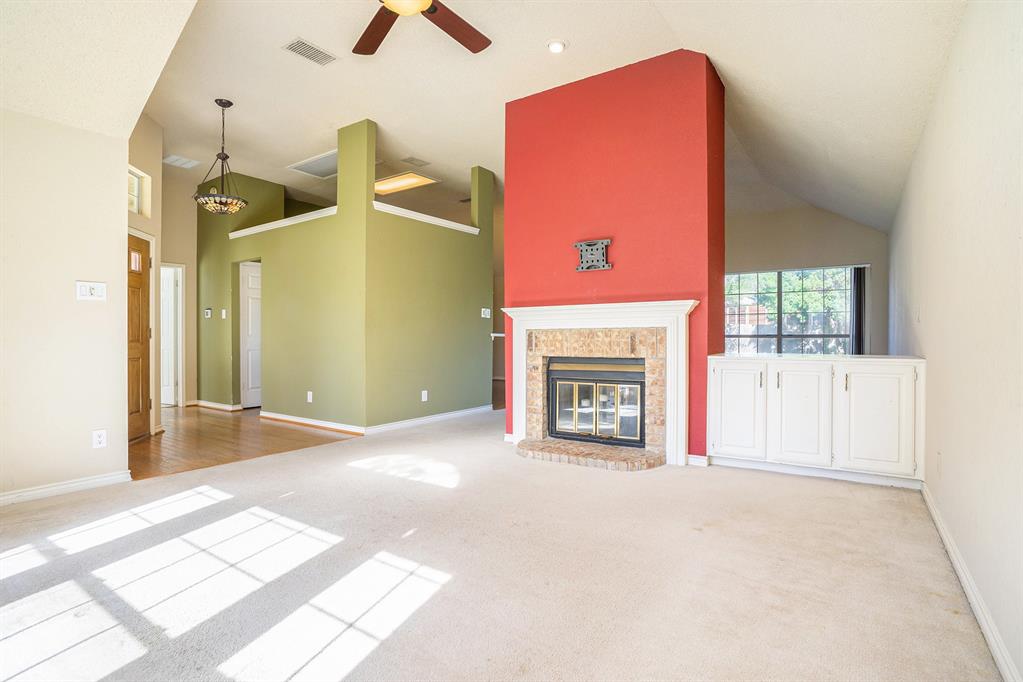 Valley Vista 2 - Residential