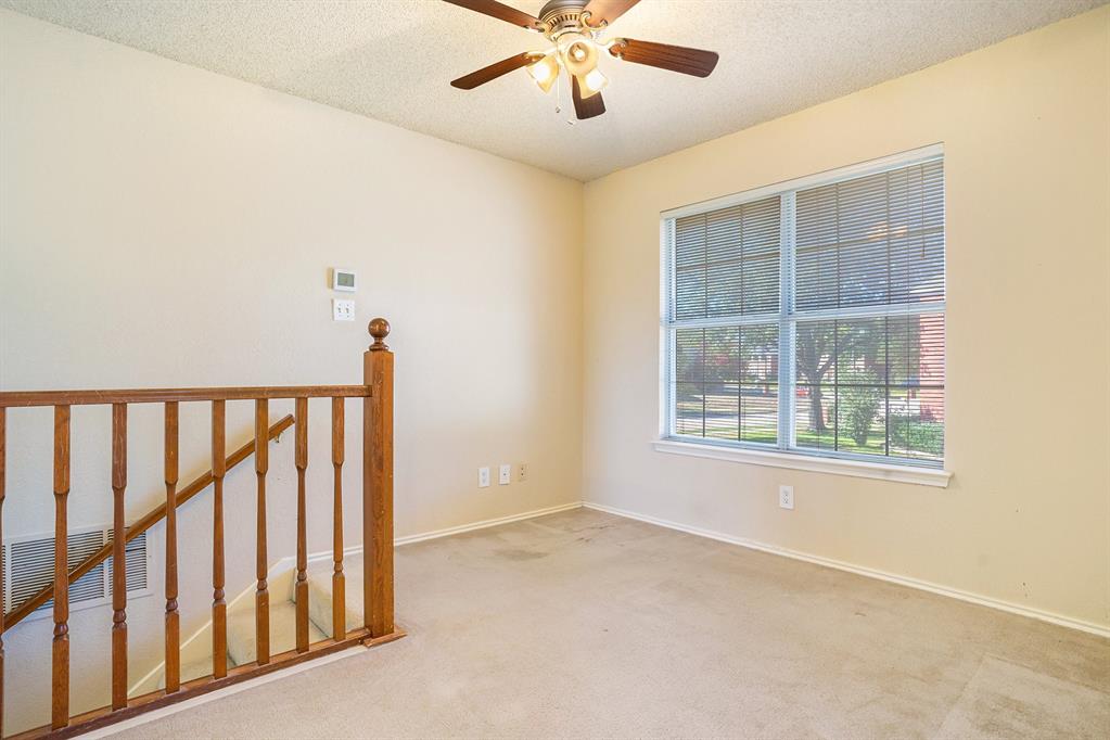 Valley Vista 2 - Residential