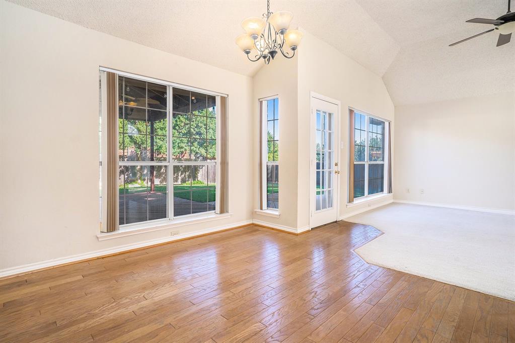 Valley Vista 2 - Residential