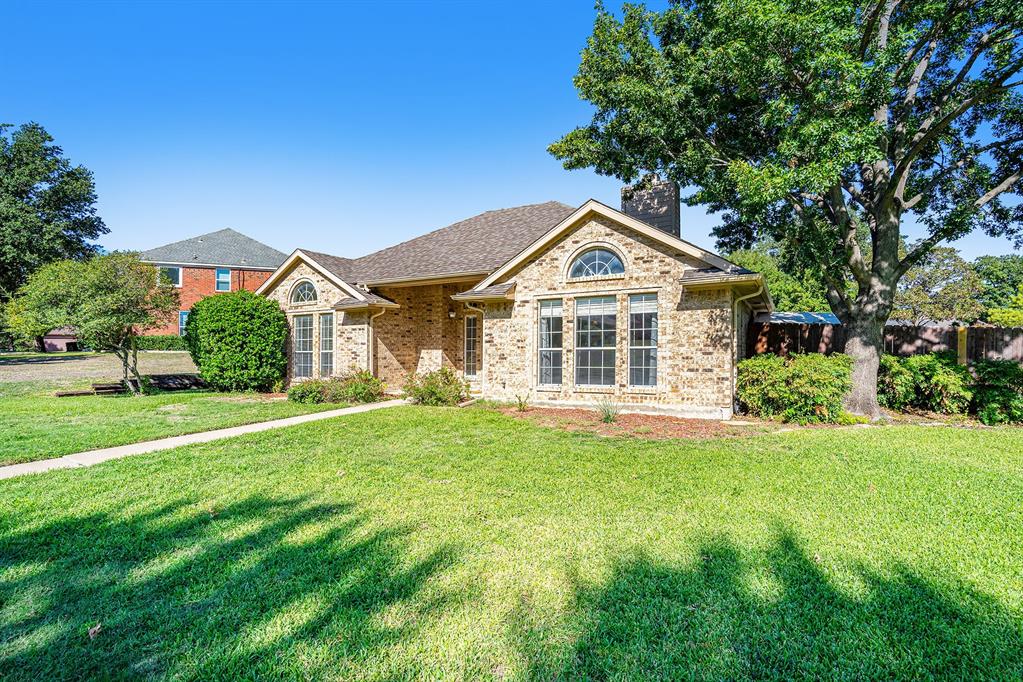 Valley Vista 2 - Residential