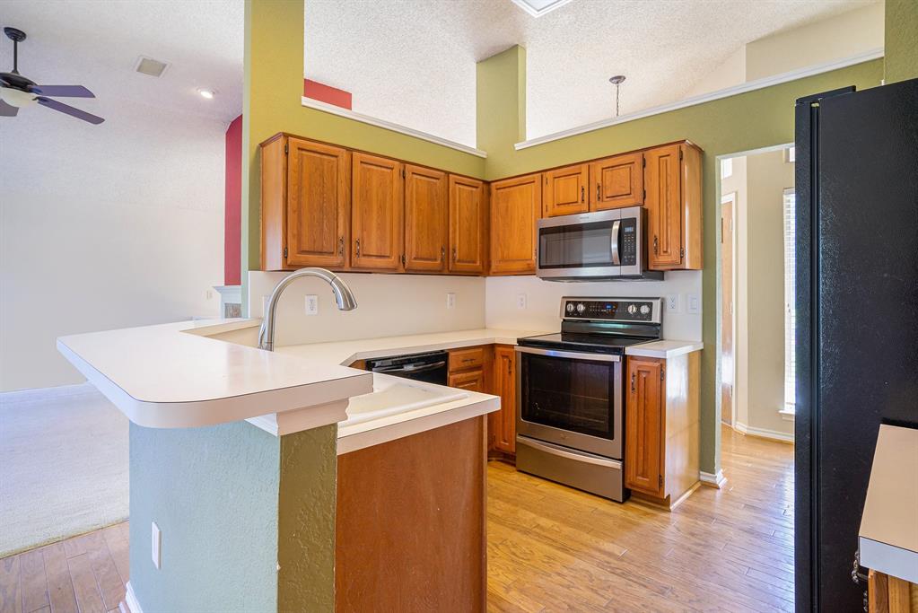 Valley Vista 2 - Residential